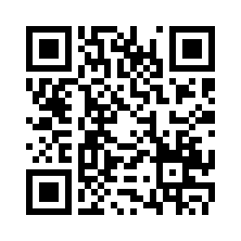 QR Code for bitcoin:1AkfSacT3AZfkiRrUom3J2jASEbchv7XEL