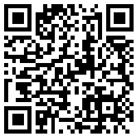 QR Code for bitcoin:1AkfUSBkPuA7xAXnKqhrNmftPw7B6YVZ8A
