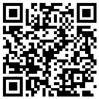QR Code for bitcoin:1AkfdcAYh7ra8dSpuZ75qMMoVzWCJmwse7