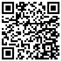 QR Code for bitcoin:1AkfgWGShBxFvGnd9rCXewPVEVMEcXStKg