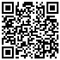 QR Code for bitcoin:1AkfnmnV6fTWWo7nxdsZoj9DwAo3Mv8By2