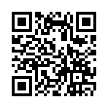 QR Code for bitcoin:1AkfnsYy1Fu9Yv73jjYoixCADL1uHi7aPe