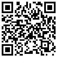 QR Code for bitcoin:1AkfpxVLDFx43bcqVYWpsVVvrKvoH7AwY