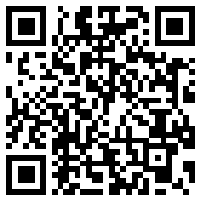 QR Code for bitcoin:1Akg73hh5tJS8JUZG617ZPEsdsafhrmDnV