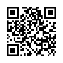 QR Code for bitcoin:1AkgBfxeGFznJBHmEcAbcbRdSWQ4KdaraE