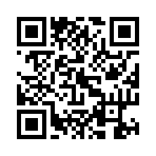 QR Code for bitcoin:1AkgTrf9Tb6jsZALC3ABVGoSR4jJMgbNmR