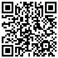 QR Code for bitcoin:1AkgefnCbVuDgXMPVPA2VbLdbcAmFjm6oP