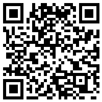 QR Code for bitcoin:1AkhZH6bso3Rhito7nBEfqXwZATRYZFJah