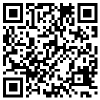 QR Code for bitcoin:1AkhfymQo6dSFyoJFoAQixr7pZ6BfkMS2u