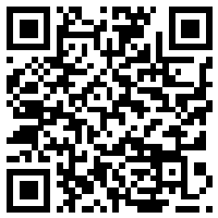 QR Code for bitcoin:1AkhoinydbLAGeLmeoT2vhaBBjXp727mS6