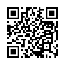 QR Code for bitcoin:1Akhy8k64MAeChajFvNaMbeVMkJ6sV4t7L
