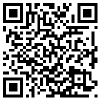 QR Code for bitcoin:1AkiGGAnGdstqeax2Agig3iyqVwMLJ4MPz