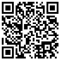 QR Code for bitcoin:1AkihX1Ge94JsQ5fbfcE4wMRamiXayfKif