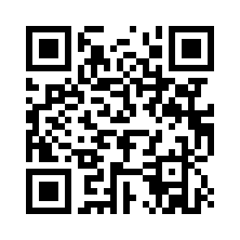 QR Code for bitcoin:1Akiv4NrKSu76i8Ro56FtG1B4BzP9dvw2