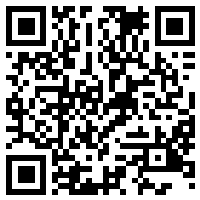 QR Code for bitcoin:1AkizoFYSLdcMxo2Dth7sxuBVBAob5oihN