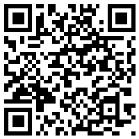 QR Code for bitcoin:1Akj4bMx87bWVDggiyTP5MRhwda5gHoP7Y