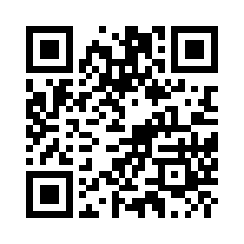 QR Code for bitcoin:1Akj5RWfm8utHy4AXK9EXdixWvYv39s3ns