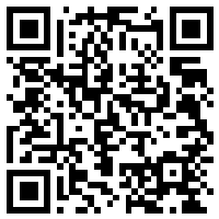 QR Code for bitcoin:1AkjbPykiFJaBWGCSuok4MEKQwWk8PBuxf