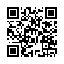 QR Code for bitcoin:1Akjh5S9DCvWNEWkEDn2PfLzFaJBnpPoDB