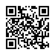 QR Code for bitcoin:1AkjhaAYf1MiZrCzkjC3NeMXikC2VTYFf9