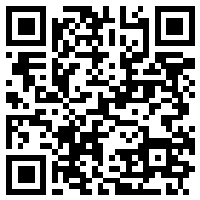 QR Code for bitcoin:1AkjtN2YjqUQy7SwSvT6mSJBTSYLRJSx88