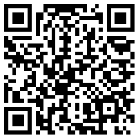 QR Code for bitcoin:1AkkFvcuJ89fQ6BpgTSRLXyyAB2fUnaNyu