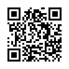 QR Code for bitcoin:1AkkfDBbi4e2HpcJ1fewgQhGF8pJUA2LXv