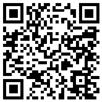 QR Code for bitcoin:1Akkt8fsQLFMU2ufXMPC79YU3oR43Qfksg
