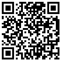 QR Code for bitcoin:1AkkuarFNGB5oSXwFRT2SPfFUXMARkrjfK