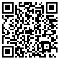 QR Code for bitcoin:1AkmLPij1ECSemxvcVVYKHSeej136gEkEV
