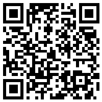 QR Code for bitcoin:1AkmmSF1rG1GAs48SRVPZ5iTd1uCvsW1VC
