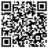 QR Code for bitcoin:1AkmyLCsTx1a6bAVBbfBx5g7LC88hjWuk