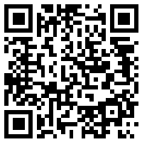 QR Code for bitcoin:1Akn7H9omkRLJQmXvgaHAZaeWB2WbMdMJc