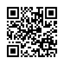 QR Code for bitcoin:1Akn9Jimf18jS7o4A7uv4pdCuhnT8BiMet
