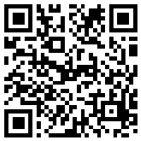 QR Code for bitcoin:1Akn9NQZZai4XSNhAp8eSWnA4uyTQMmAe1