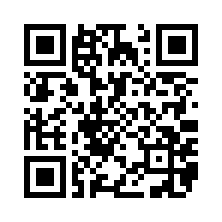 QR Code for bitcoin:1AknCS7ZAKee2G5kdRsT11o8feZPZ4RRsz