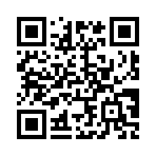 QR Code for bitcoin:1AknSMx2xSHjSBPqMQyWeipepnDjVrDAYM