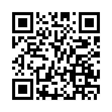 QR Code for bitcoin:1AknaFTTnsP9DSMZ6dg1jEMhLGAirJwFbm
