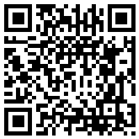 QR Code for bitcoin:1AkoWEaSCBBoTooaPuNRWuwp6MZfK9eqMY