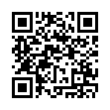 QR Code for bitcoin:1AkokyEB5Hw8Efvbio45Pdh4MfKjBrDiDq