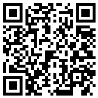 QR Code for bitcoin:1Akon5KZBCpuWADdeCVfDsWssQvozoPTBY