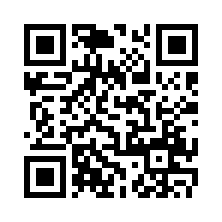 QR Code for bitcoin:1Akp3c7BcVEupPWZB3RkL7VZAeKMGrH1UG