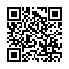 QR Code for bitcoin:1AkpKBfBe1UtcFnGW8Gcp5G2QaCvmdMtTU