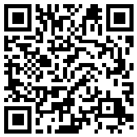 QR Code for bitcoin:1AkpURHFS5c2ShodtkEMDJD3k5XDNjAsdg