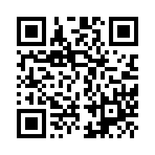 QR Code for bitcoin:1AkpUsZ2kdSPkAgtb2h3E2rvftnj8Zdty4