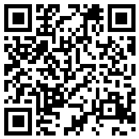 QR Code for bitcoin:1AkpeQsLq65HMhZSCsDiv2zh9fsAtEYRha