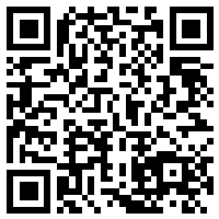 QR Code for bitcoin:1Akpj4vUYy2vGQJLB8rbNSE7k74yyphynS