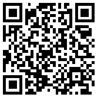 QR Code for bitcoin:1Akq5noN4cAMfyyD9CBU9cARL4SxtzR1dH