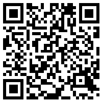QR Code for bitcoin:1AkqFP21iapCuoae7SaaLX2jPLvDz4p1sM