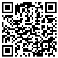 QR Code for bitcoin:1AkqRHMFw4BThw9RzMEZMb2bEpkHeMhVpE
